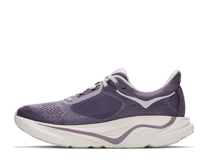 Womens Hoka Arahi 9