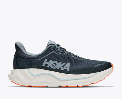 Womens Hoka Arahi 9 (D Wide)