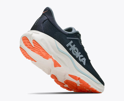 Womens Hoka Arahi 9 (D Wide)
