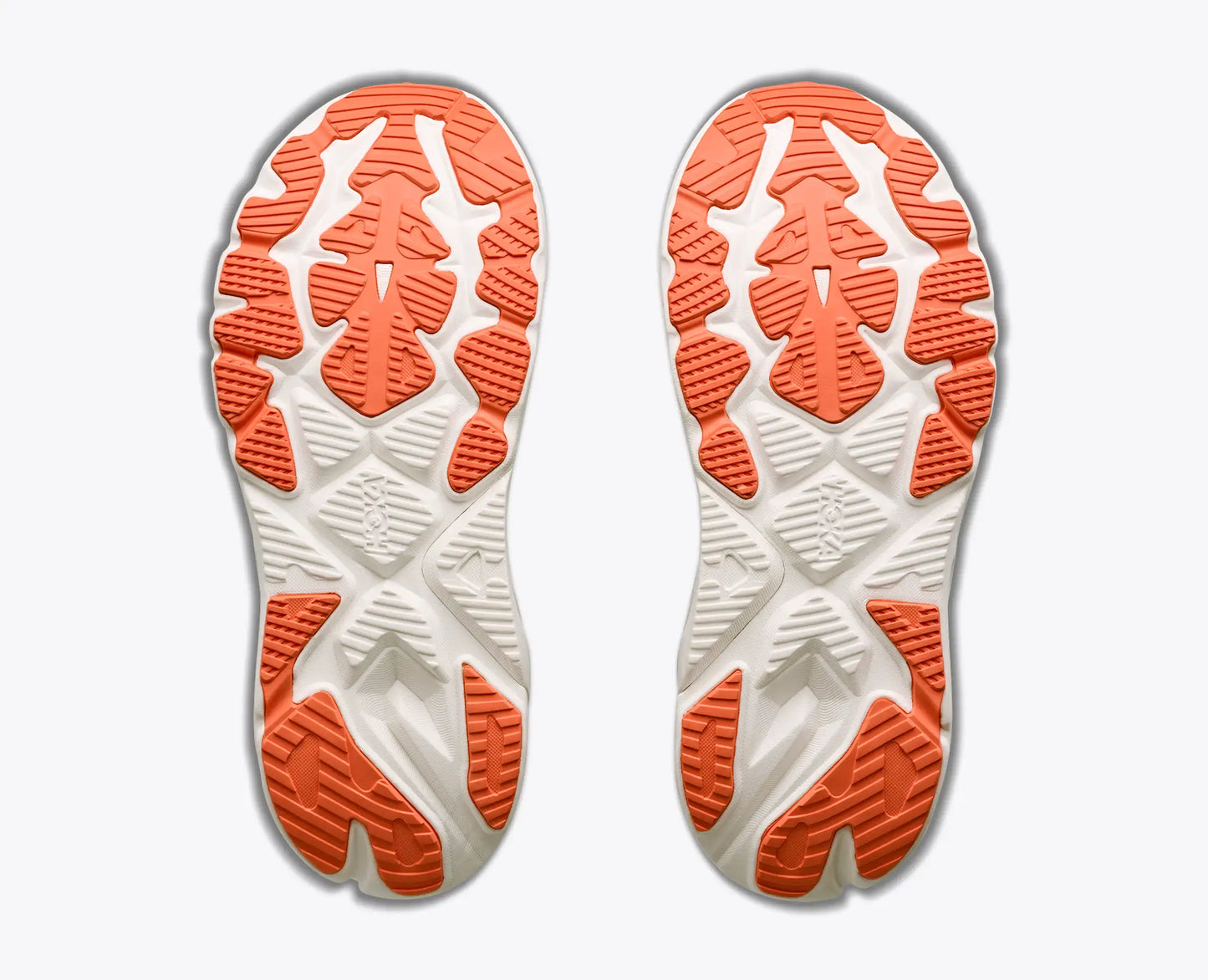 Womens Hoka Arahi 9 (D Wide)