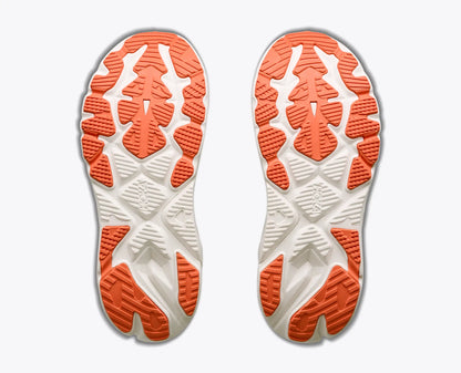 Womens Hoka Arahi 9 (D Wide)
