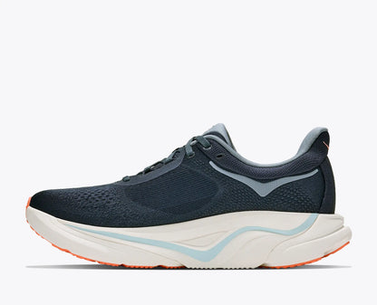 Womens Hoka Arahi 9 (D Wide)