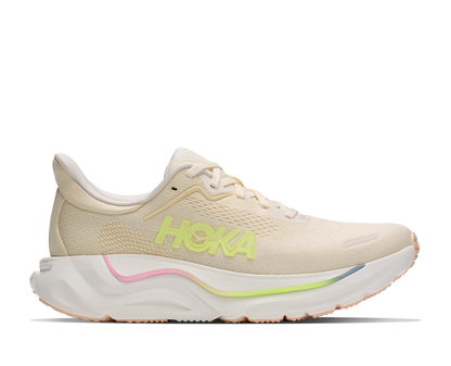 Womens Hoka Arahi 9