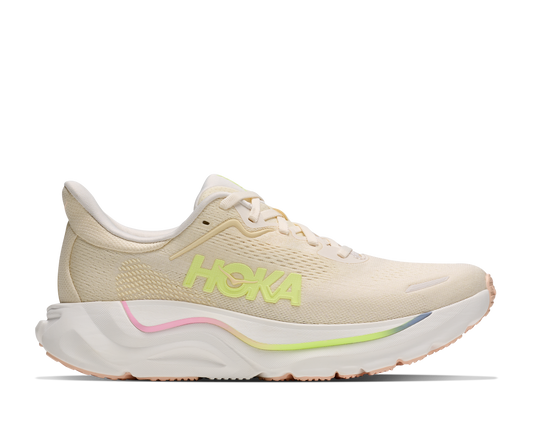 Womens Hoka Arahi 9