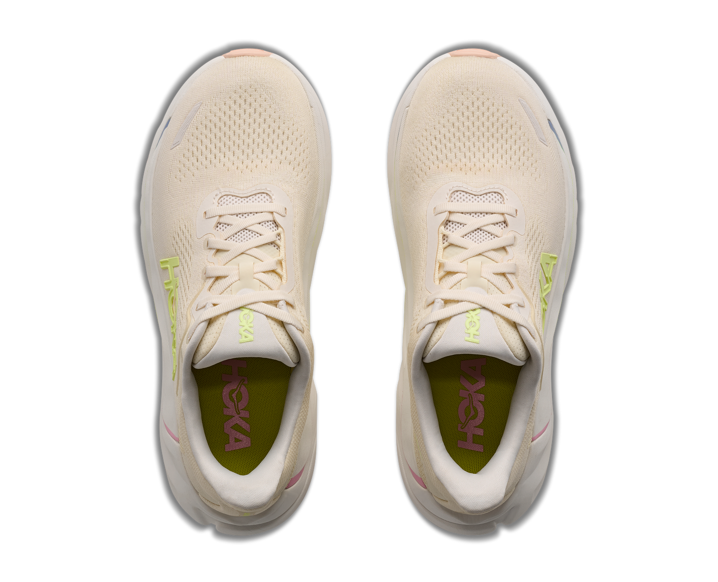 Womens Hoka Arahi 9