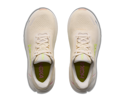 Womens Hoka Arahi 9