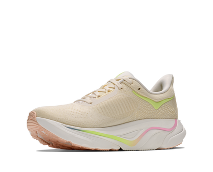 Womens Hoka Arahi 9