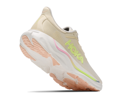 Womens Hoka Arahi 9