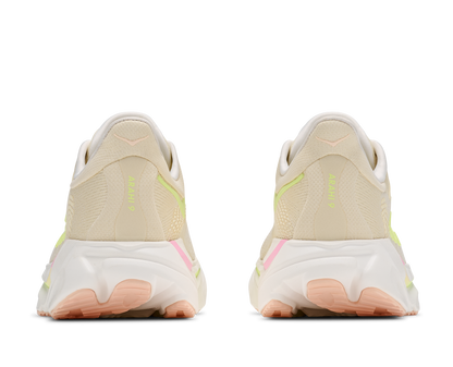 Womens Hoka Arahi 9