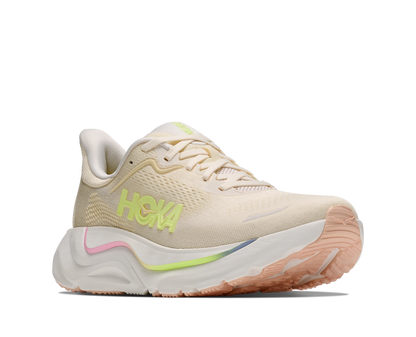 Womens Hoka Arahi 9