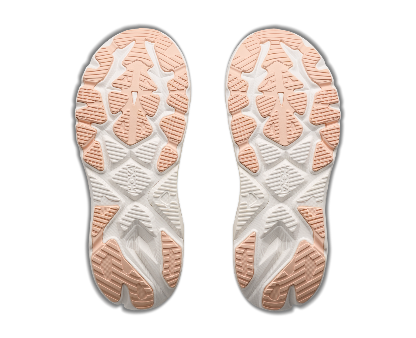 Womens Hoka Arahi 9