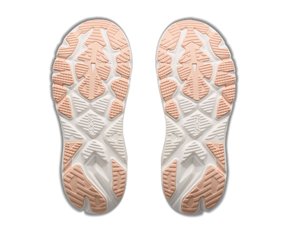 Womens Hoka Arahi 9