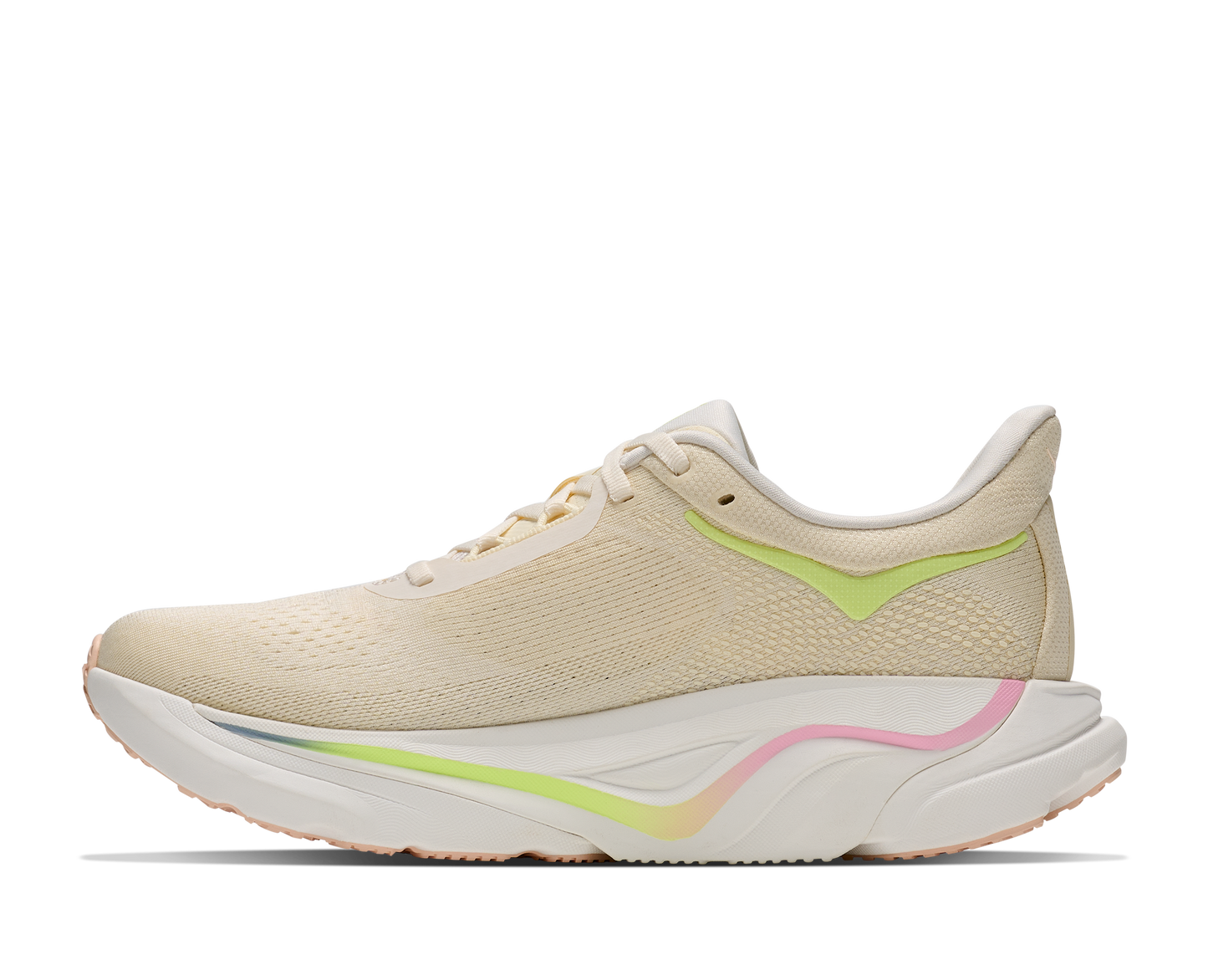 Womens Hoka Arahi 9