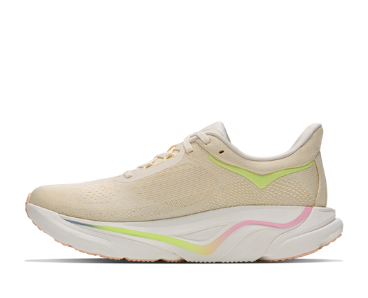 Womens Hoka Arahi 9