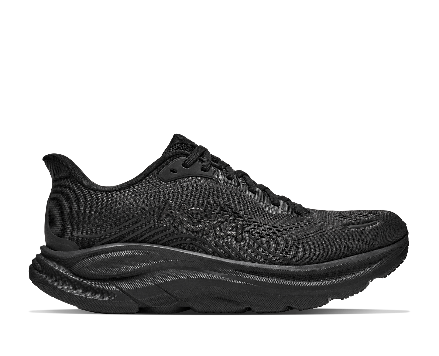 Mens Hoka Clifton 11