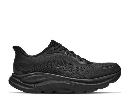 Mens Hoka Clifton 11
