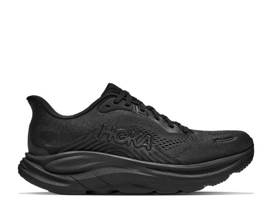 Mens Hoka Clifton 11 (2E Wide)