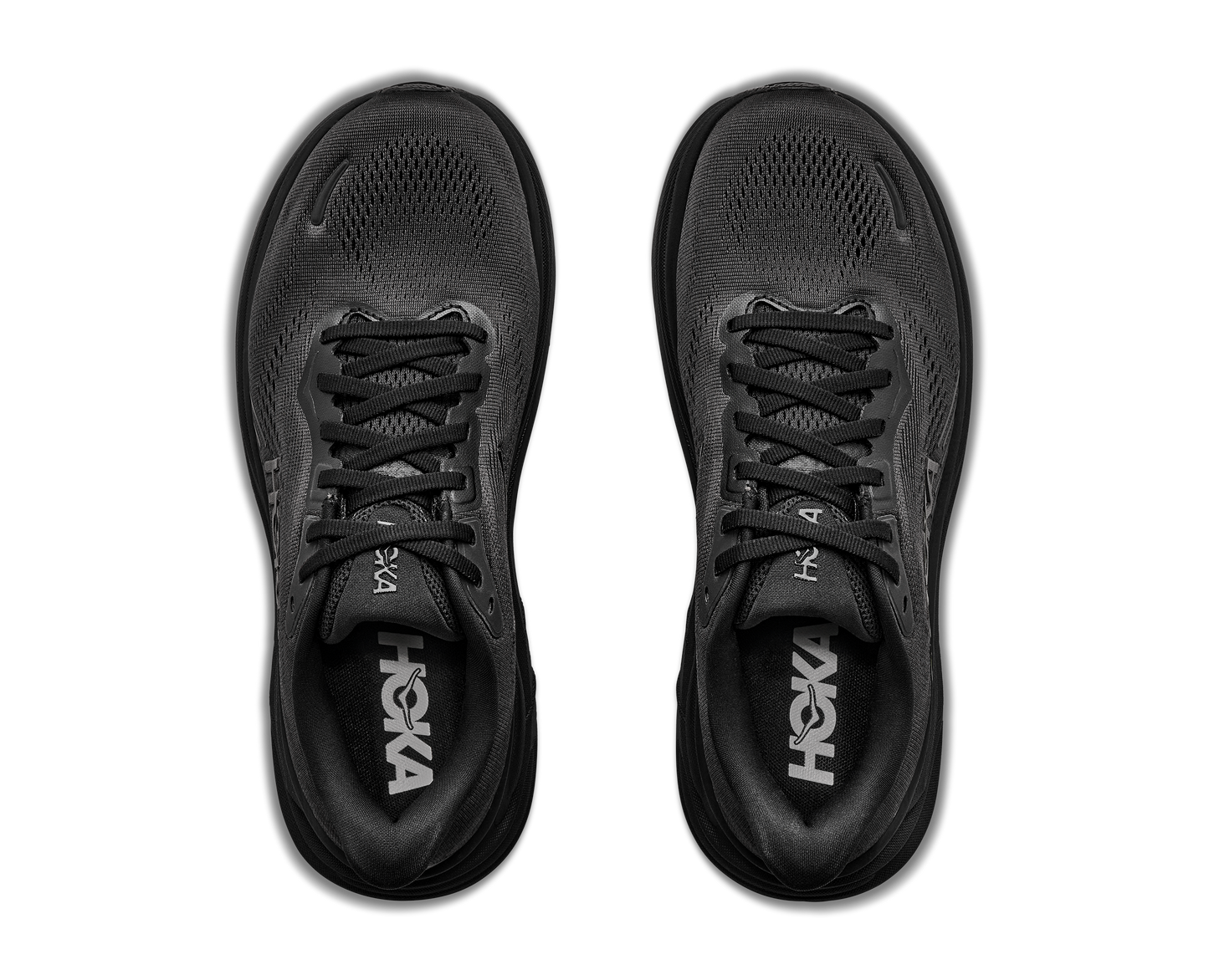 Mens Hoka Clifton 11