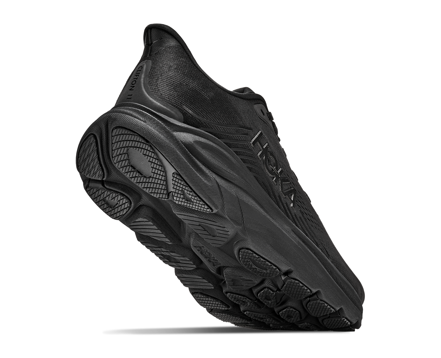 Mens Hoka Clifton 11