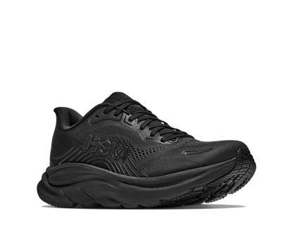 Mens Hoka Clifton 11