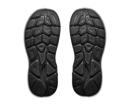 Mens Hoka Clifton 11