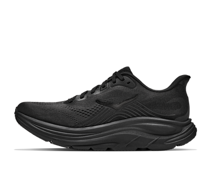 Mens Hoka Clifton 11