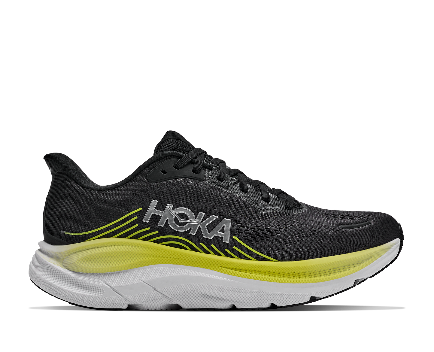 Mens Hoka Clifton 11