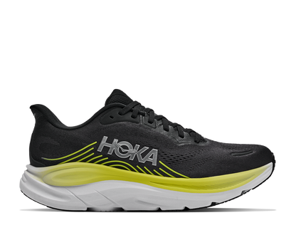 Mens Hoka Clifton 11