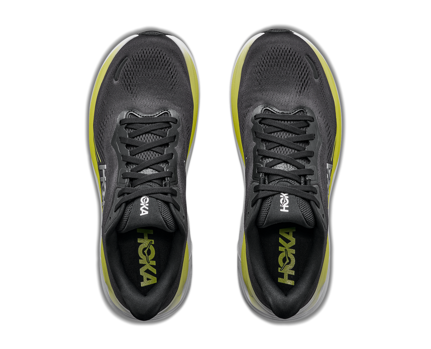 Mens Hoka Clifton 11