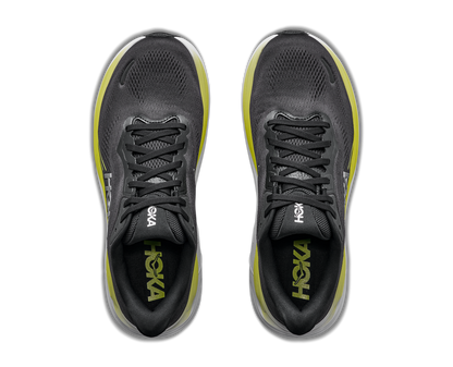 Mens Hoka Clifton 11