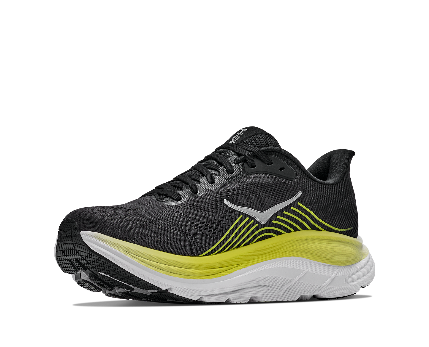 Mens Hoka Clifton 11
