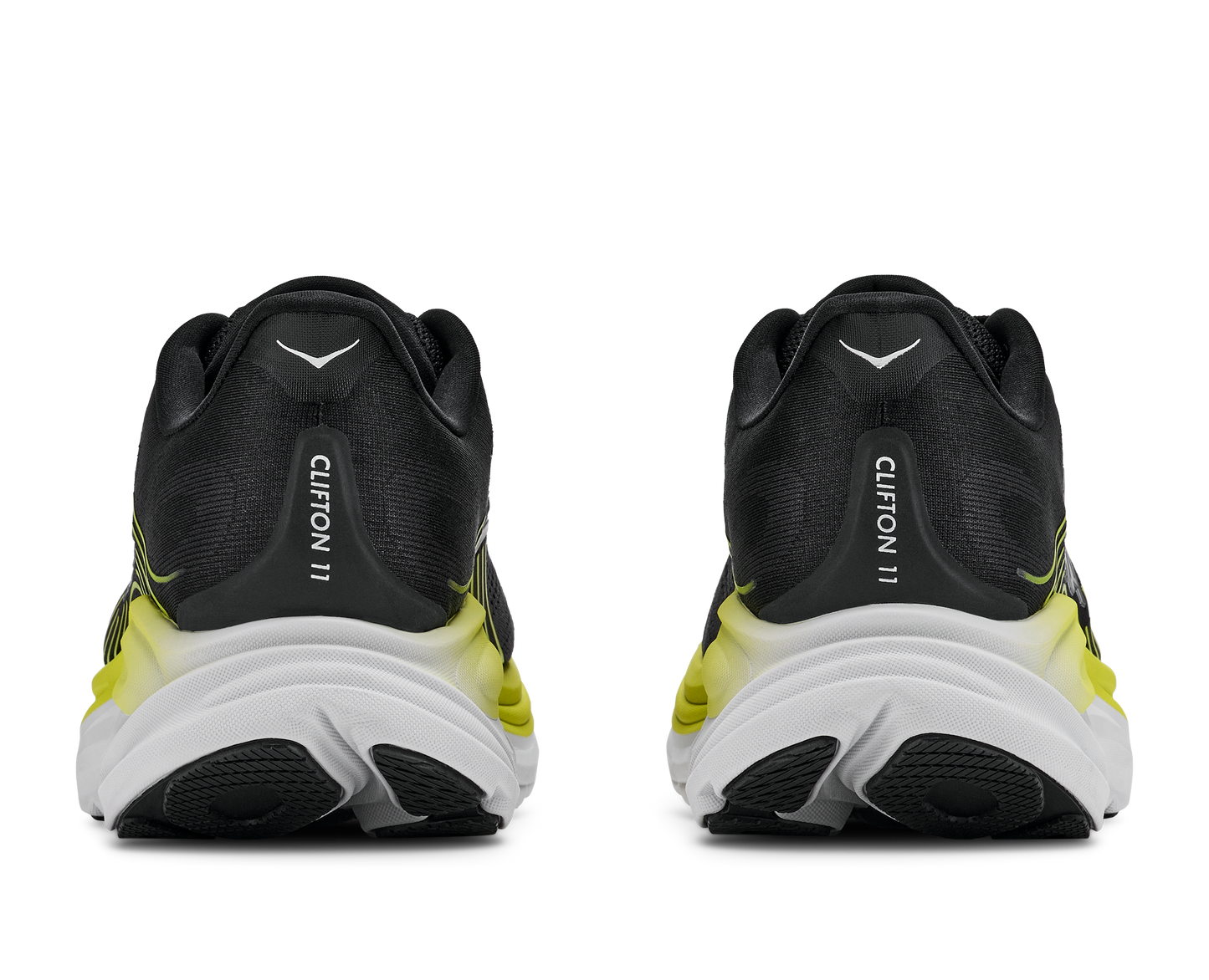 Mens Hoka Clifton 11