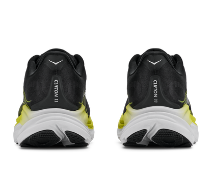 Mens Hoka Clifton 11