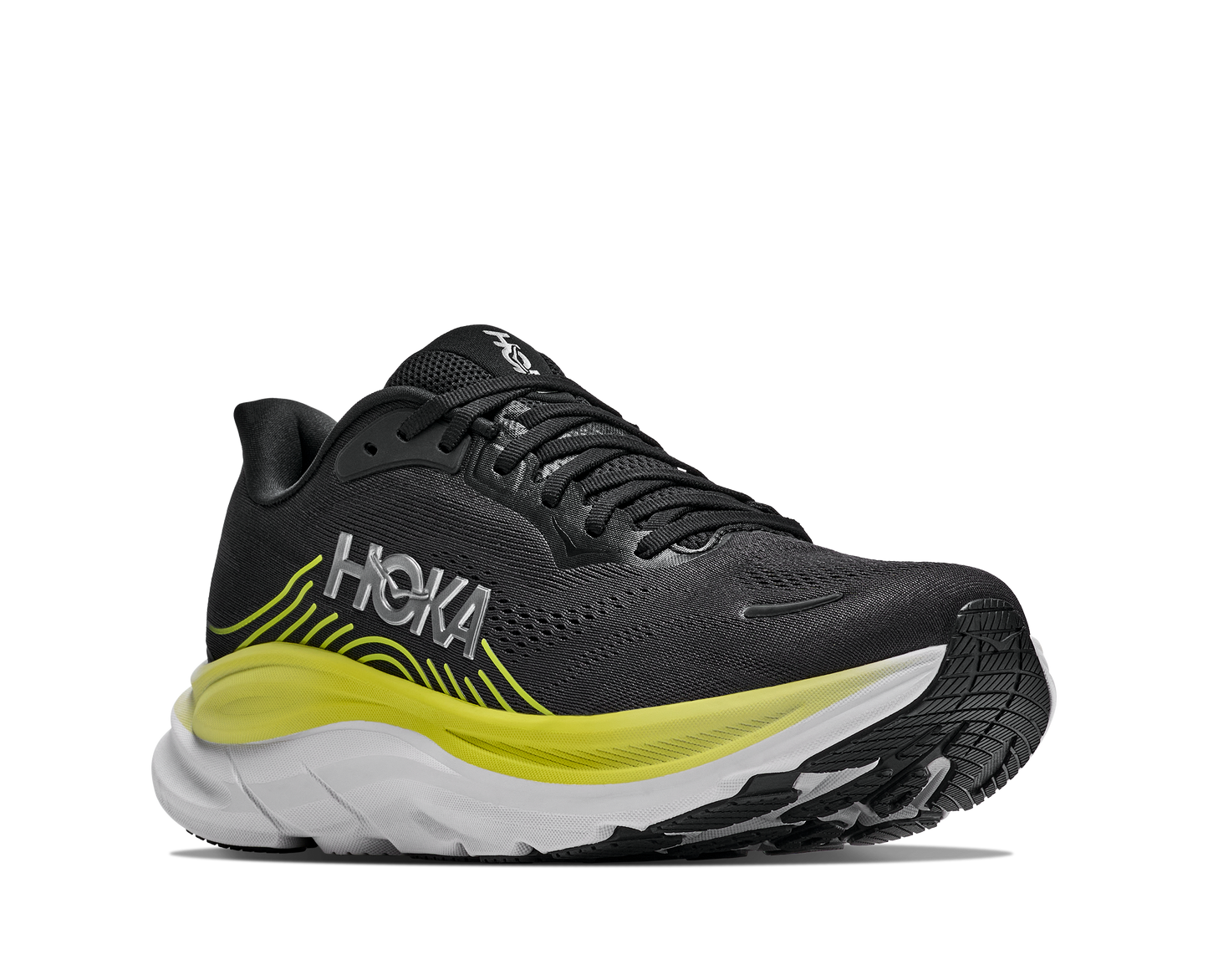 Mens Hoka Clifton 11