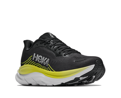 Mens Hoka Clifton 11