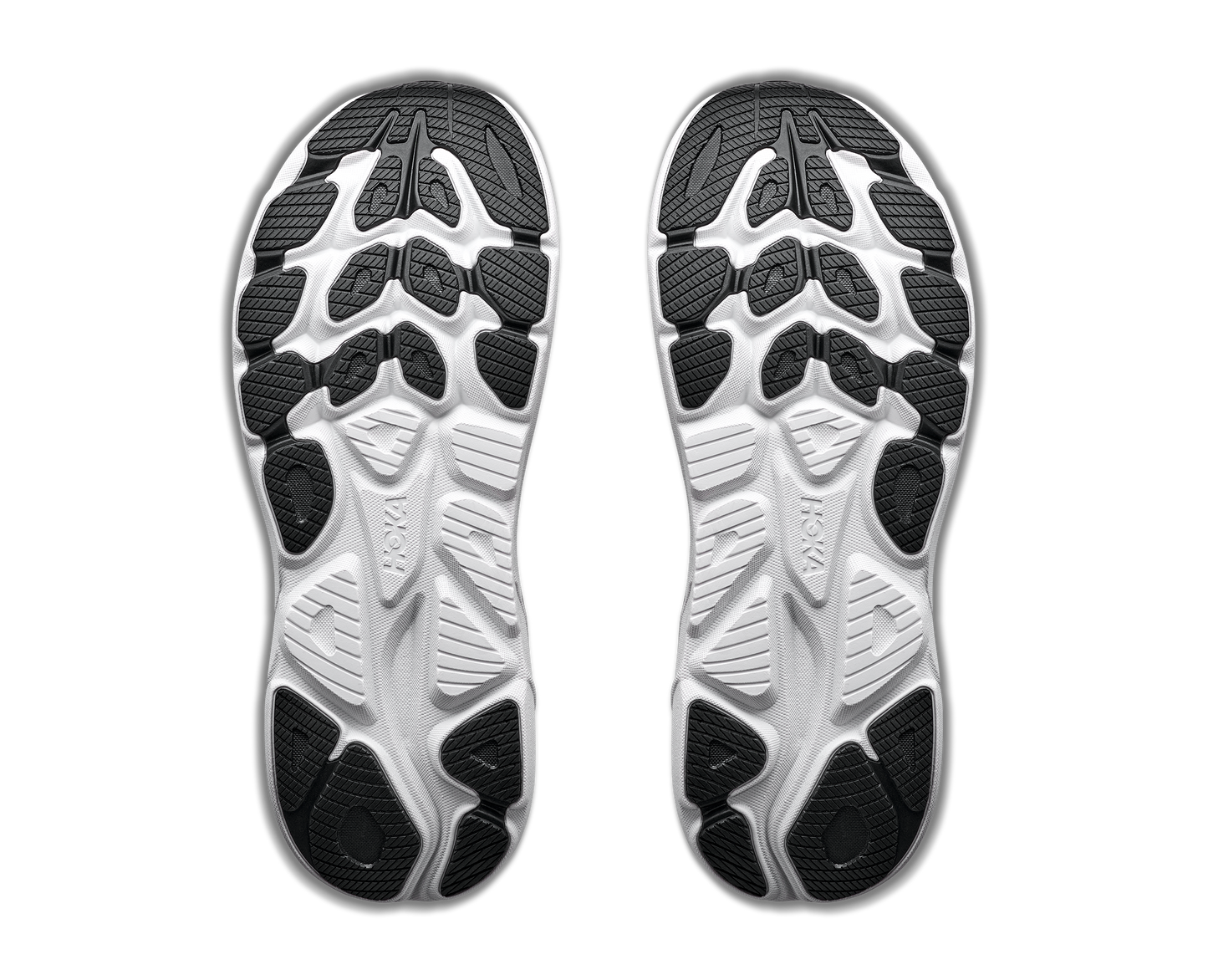 Mens Hoka Clifton 11