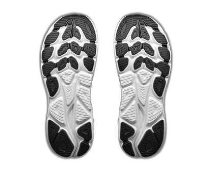 Mens Hoka Clifton 11