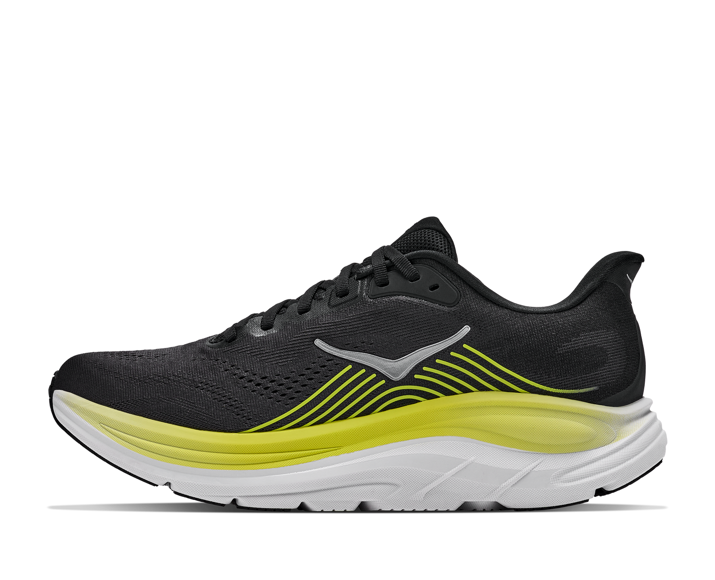 Mens Hoka Clifton 11