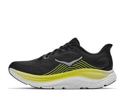 Mens Hoka Clifton 11