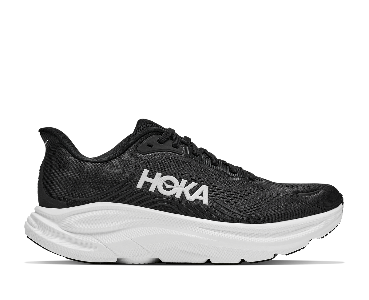 Mens Hoka Clifton 11 (2E Wide)