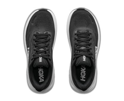 Mens Hoka Clifton 11 (2E Wide)