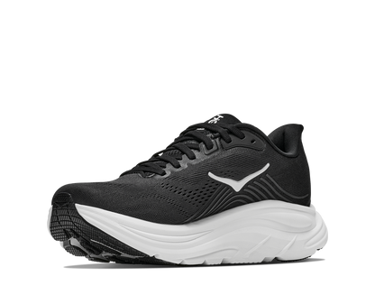 Mens Hoka Clifton 11 (2E Wide)