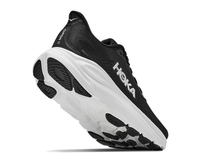 Mens Hoka Clifton 11 (2E Wide)