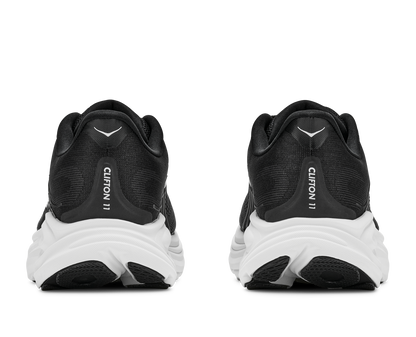 Mens Hoka Clifton 11 (2E Wide)
