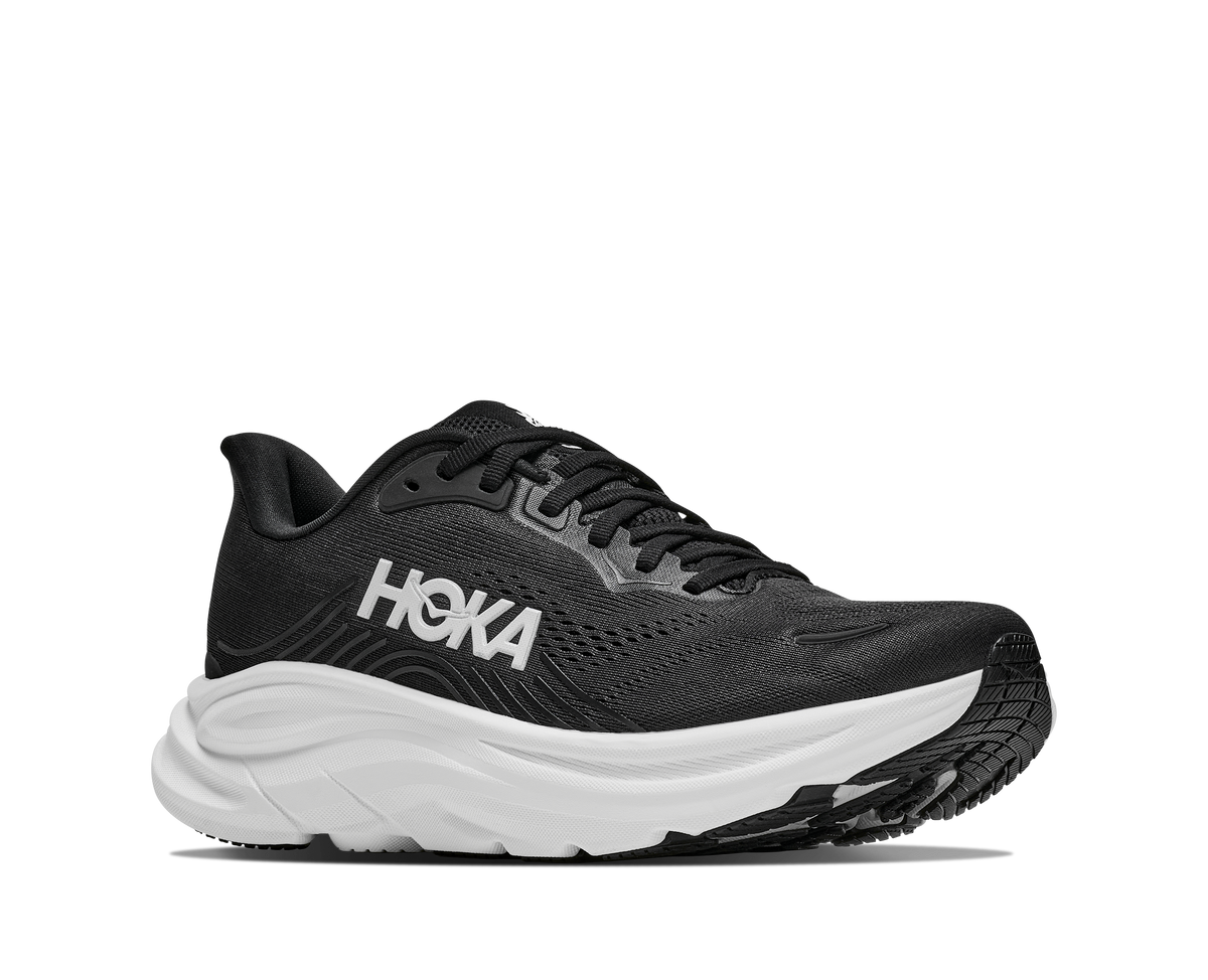 Mens Hoka Clifton 11 (2E Wide)