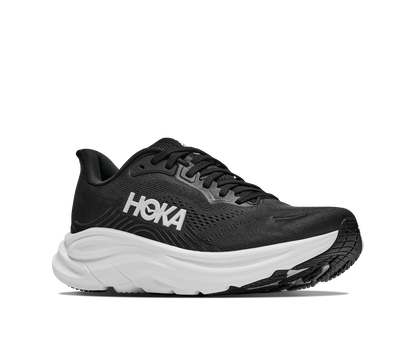 Mens Hoka Clifton 11 (2E Wide)