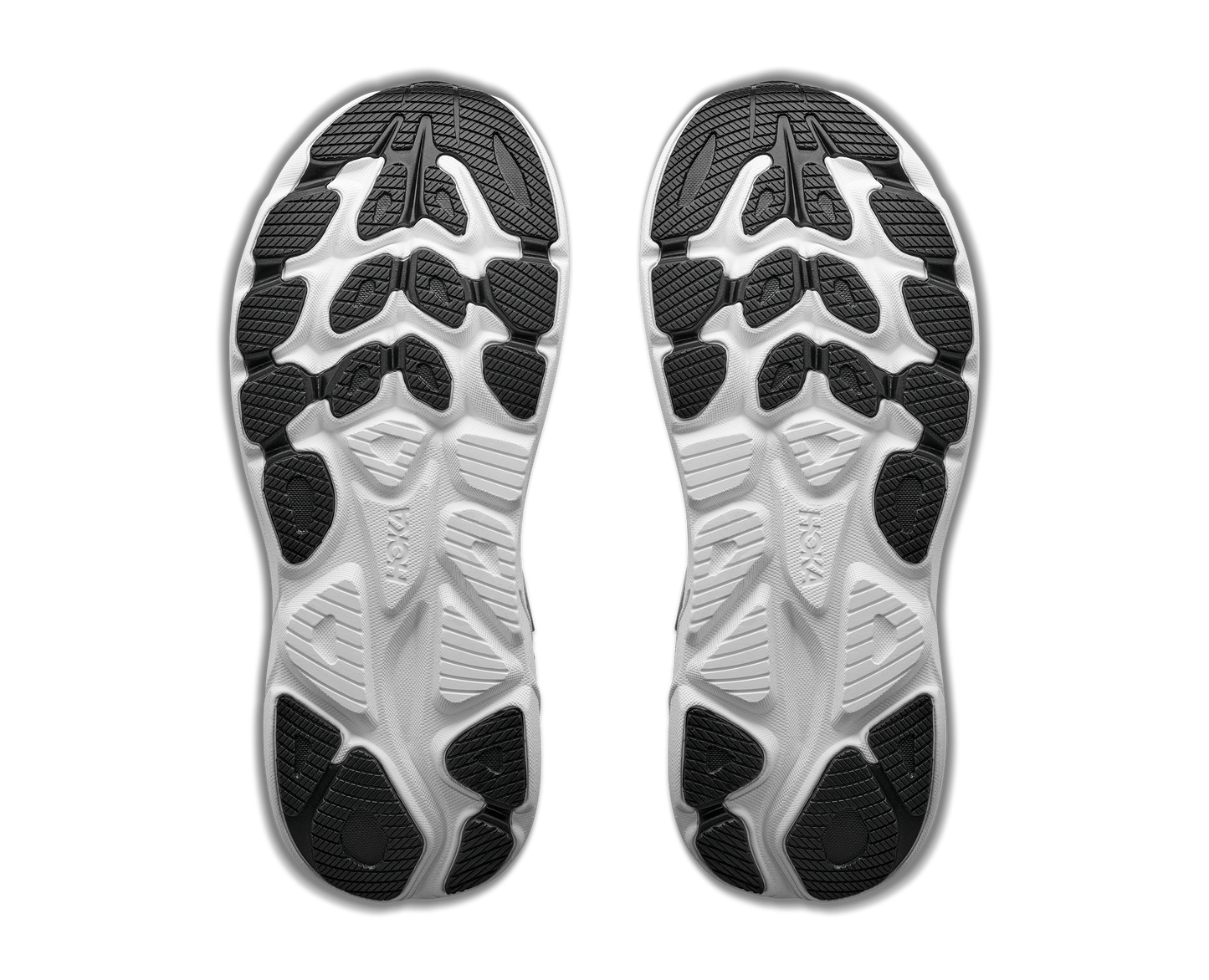 Mens Hoka Clifton 11