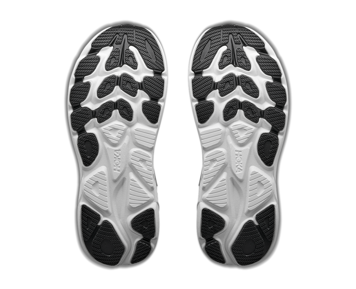 Mens Hoka Clifton 11 (2E Wide)