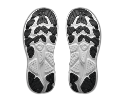 Mens Hoka Clifton 11 (2E Wide)