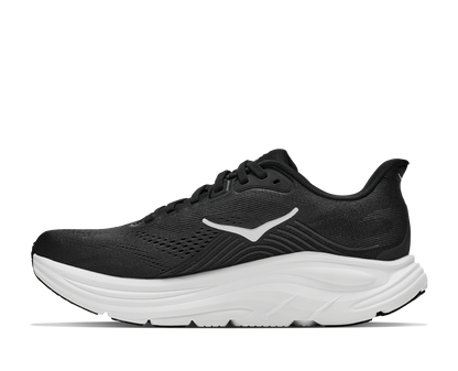 Mens Hoka Clifton 11 (2E Wide)